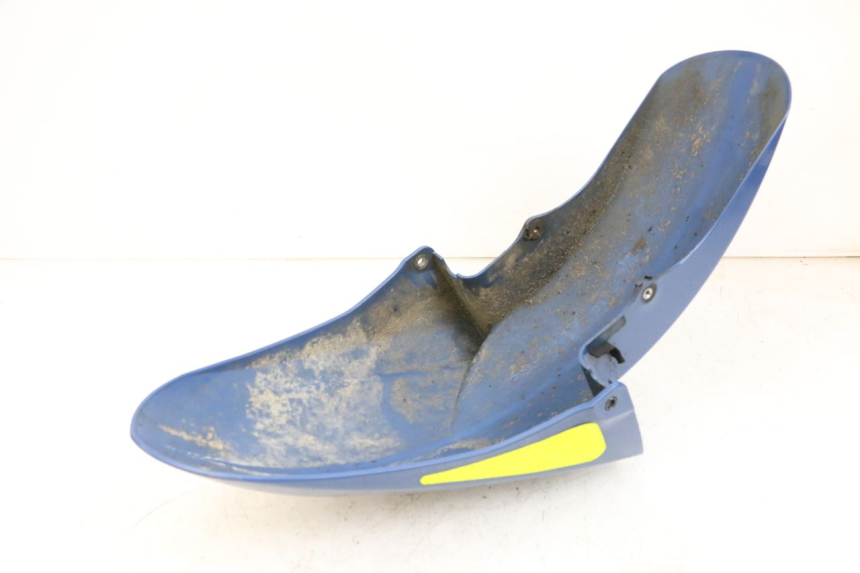 photo de GARDE BOUE AVANT YAMAHA FJR ABS 1300 (2006 - 2012) - Détail de la pièce