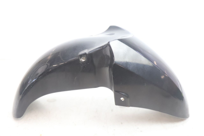 photo de GARDE BOUE AVANT HONDA FJS SILVER WING SILVERWING 400 (2005 - 2008) - Vue principale