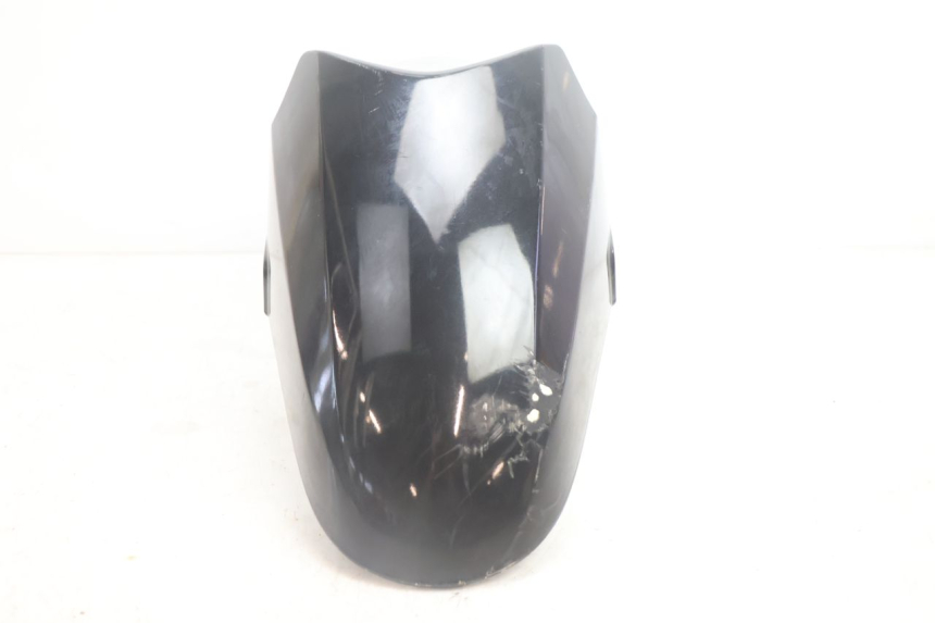 photo de GARDE BOUE AVANT HONDA FJS SILVER WING SILVERWING 400 (2005 - 2008) - Autre angle de vue
