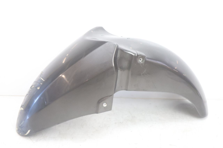photo de GARDE BOUE AVANT HONDA FJS SILVER WING SILVERWING 400 (2005 - 2008) - Vue principale