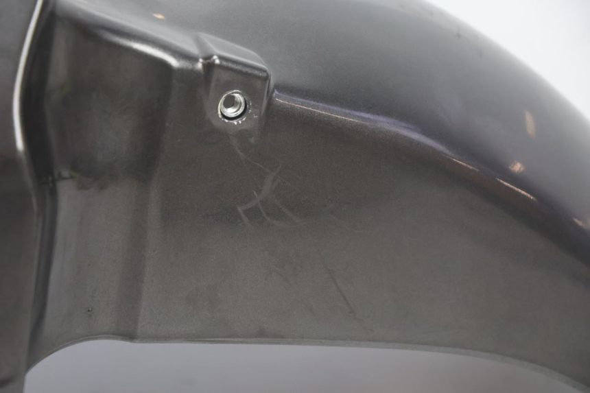 photo de GARDE BOUE AVANT HONDA FJS SILVER WING SILVERWING 400 (2005 - 2008) - Détail de la pièce