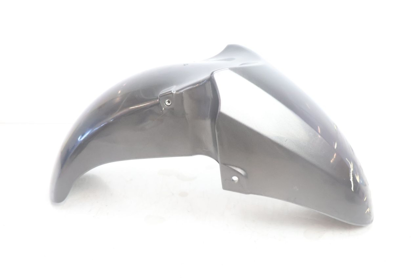 photo de GARDE BOUE AVANT HONDA FJS SILVER WING SILVERWING 400 (2005 - 2008) - Points de fixation