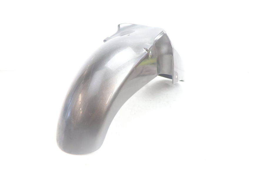 photo de GARDE BOUE AVANT HONDA FJS SILVER WING SILVERWING 400 (2005 - 2008) - État de surface