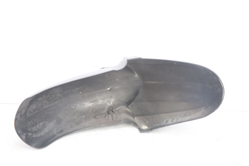 photo de GARDE BOUE AVANT HONDA FJS SILVER WING SILVERWING 400 (2005 - 2008) - Pièce contrôlée