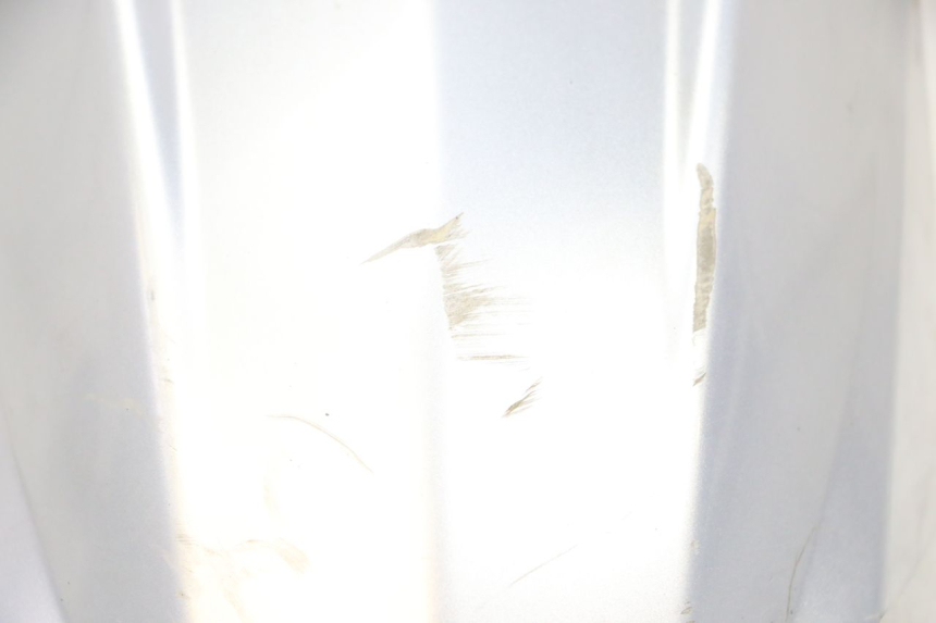 photo de GARDE BOUE AVANT MBK FLAME X 125 (2007 - 2016) - Vue rapprochée