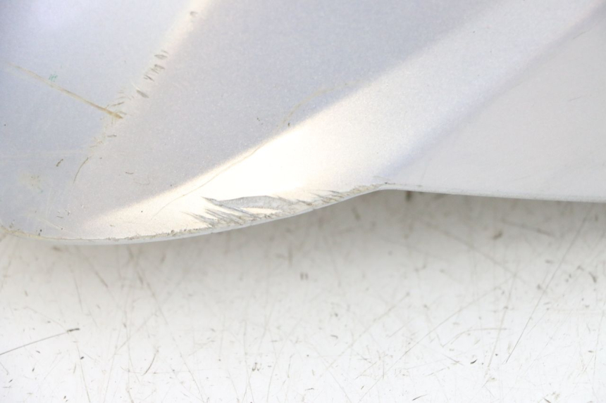 photo de GARDE BOUE AVANT MBK FLAME X 125 (2007 - 2016) - Inspection visuelle