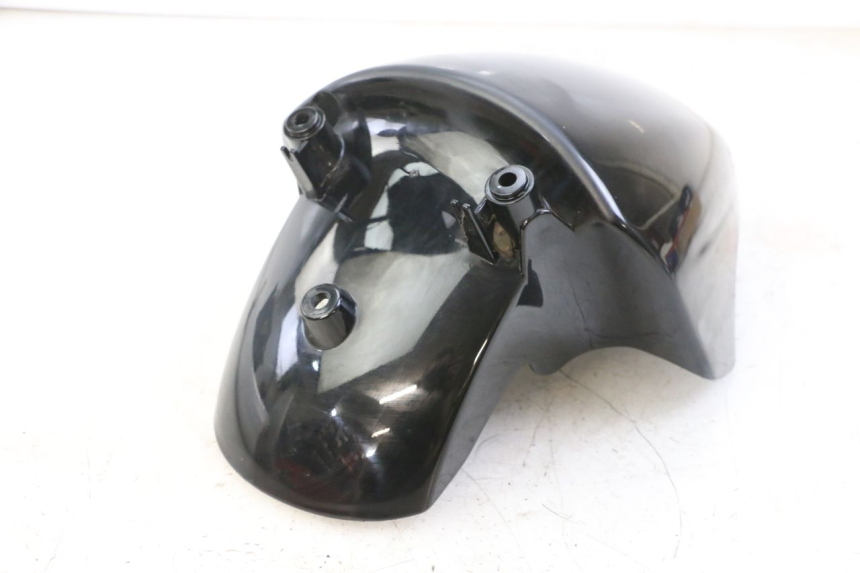 photo de GARDE BOUE AVANT PIAGGIO FLY 2T 50 (2004 - 2017)
