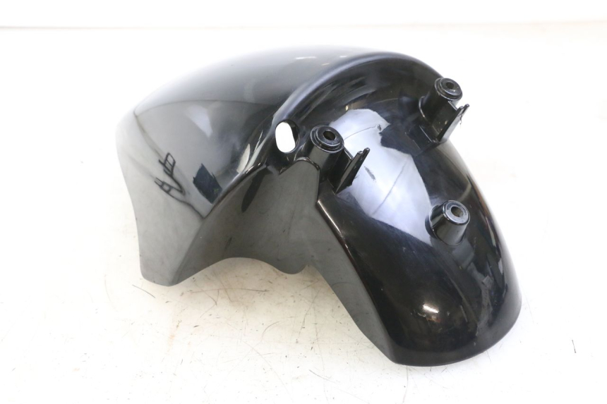 photo de GARDE BOUE AVANT PIAGGIO FLY 2T 50 (2004 - 2017)