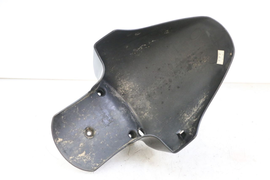 photo de GARDE BOUE AVANT PIAGGIO FLY 2T 50 (2004 - 2017)