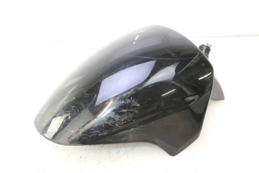 photo de GARDE BOUE AVANT PIAGGIO FLY 2T 50 (2004 - 2017) - Vue principale