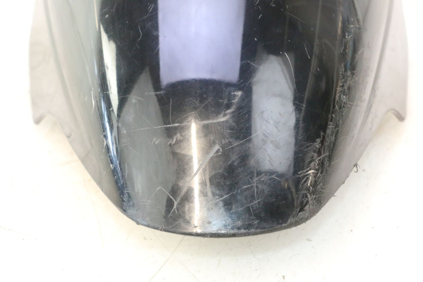 photo de GARDE BOUE AVANT PIAGGIO FLY 2T 50 (2004 - 2017) - Zoom état d’usage