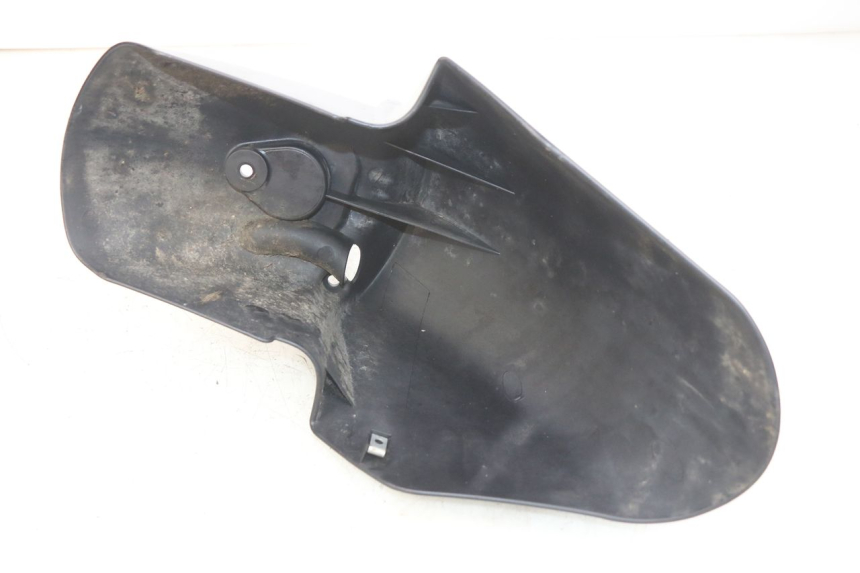 photo de GARDE BOUE AVANT PIAGGIO FLY 4T 50 (2013 - 2017)