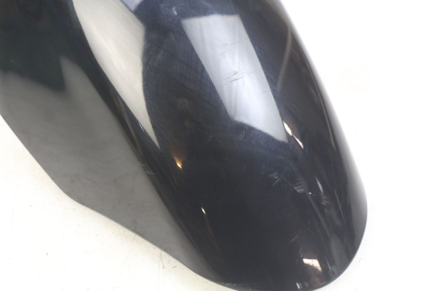 photo de GARDE BOUE AVANT PIAGGIO FLY 4T 50 (2013 - 2017)