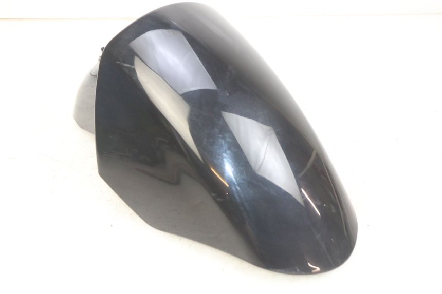 photo de GARDE BOUE AVANT PIAGGIO FLY 4T 50 (2013 - 2017)