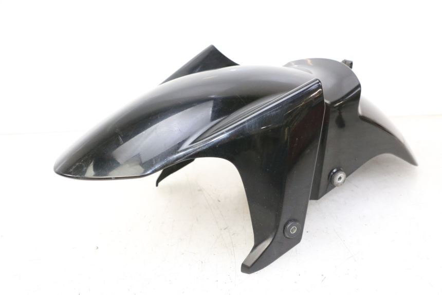 photo de GARDE BOUE AVANT YAMAHA FZ6 FAZER S2 600 (2007 - 2011)