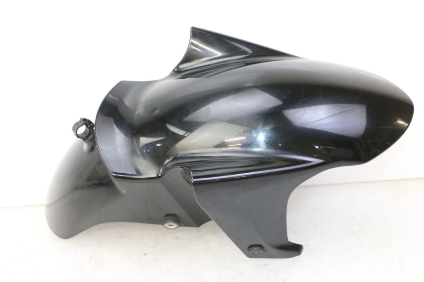 photo de GARDE BOUE AVANT YAMAHA FZ6 FAZER S2 600 (2007 - 2011)