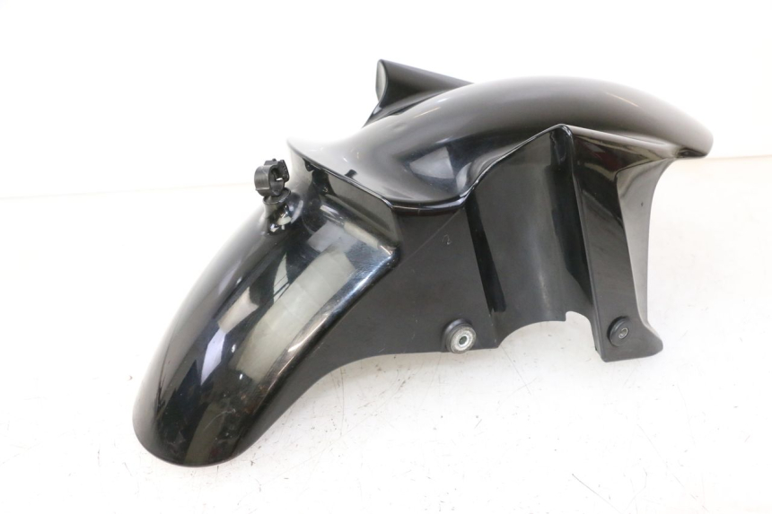 photo de GARDE BOUE AVANT YAMAHA FZ6 FAZER S2 600 (2007 - 2011)