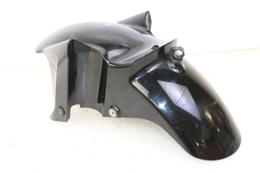 photo de GARDE BOUE AVANT YAMAHA FZ6 FAZER S2 600 (2007 - 2011)