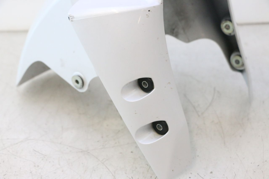 photo de GARDE BOUE AVANT YAMAHA FZ8 800 (2010 - 2016) - Détail de la pièce