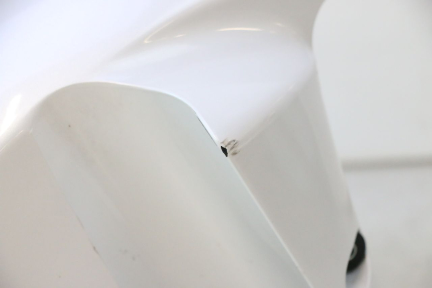 photo de GARDE BOUE AVANT YAMAHA FZ8 800 (2010 - 2016) - Zoom état d’usage