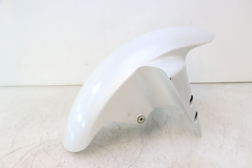 photo de GARDE BOUE AVANT YAMAHA FZ8 800 (2010 - 2016) - Autre angle de vue