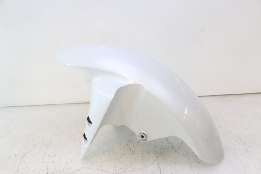 photo de GARDE BOUE AVANT YAMAHA FZ8 800 (2010 - 2016) - Vue d’ensemble