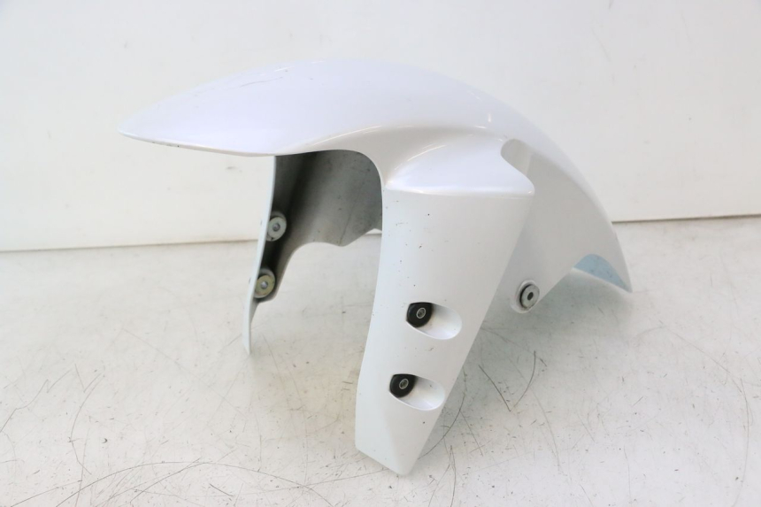photo de GARDE BOUE AVANT YAMAHA FZ8 800 (2010 - 2016) - État de surface
