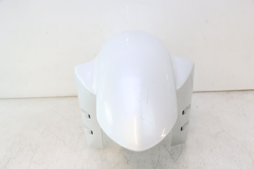 photo de GARDE BOUE AVANT YAMAHA FZ8 800 (2010 - 2016) - Marquages et références