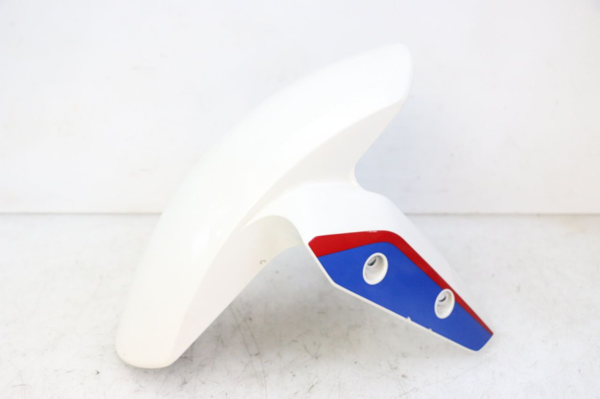 photo de GARDE BOUE AVANT BMW G310 R 310 (2016 - 2020)