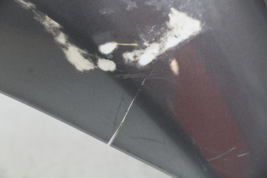 photo de GARDE BOUE AVANT PEUGEOT GEOPOLIS 400 (2007 - 2013) - Détail de la pièce