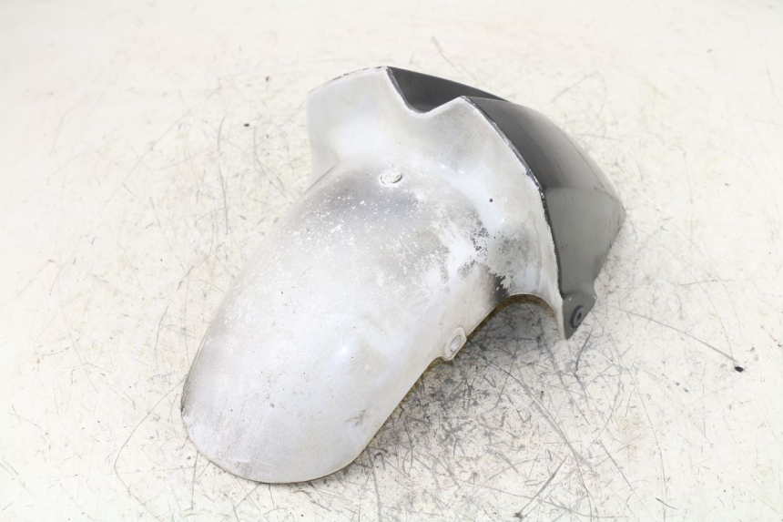 photo de GARDE BOUE AVANT TNT MOTOR GHOST 50 (2008 - 2010)