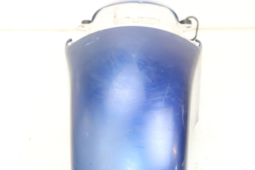 photo de GARDE BOUE AVANT KAWASAKI GPX R WARBIRD 600 (1988 - 1993) - Vue produit