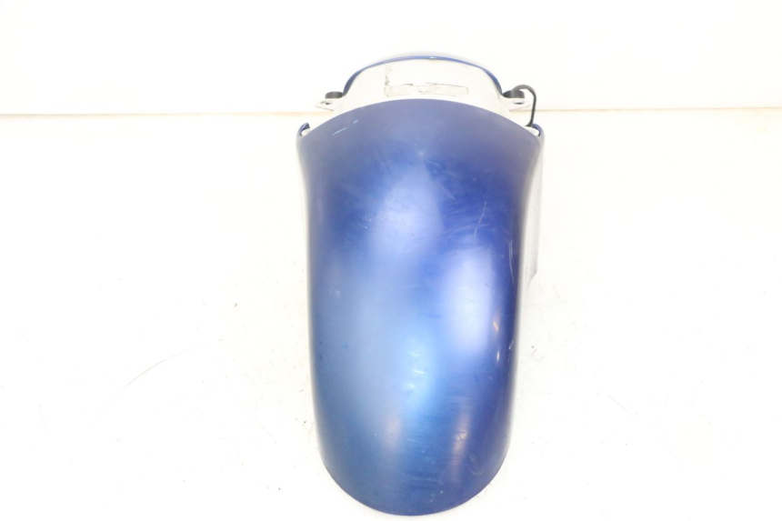 photo de GARDE BOUE AVANT KAWASAKI GPX R WARBIRD 600 (1988 - 1993) - Marquages et références