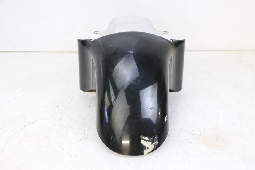 photo de GARDE BOUE AVANT KAWASAKI GPZ RX 1000 (1986 - 1988) - Vue rapprochée