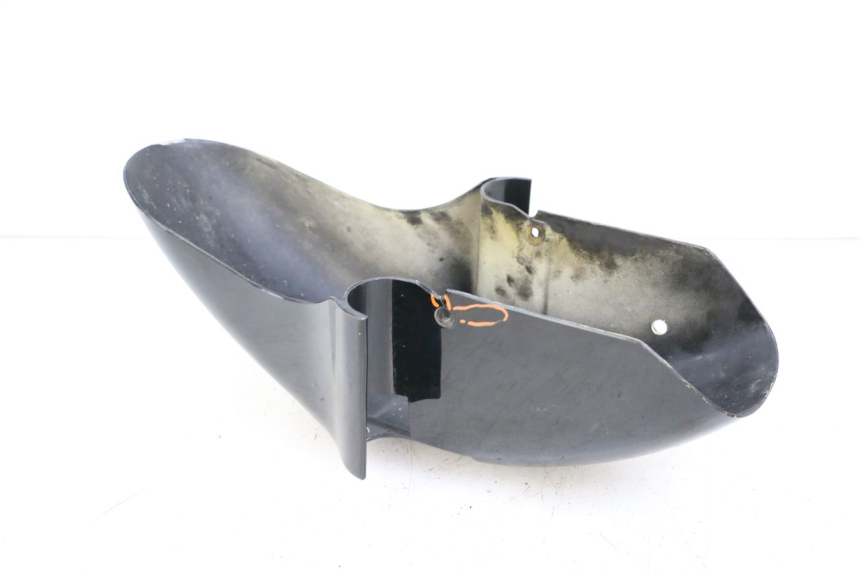 photo de GARDE BOUE AVANT KAWASAKI GPZ RX 1000 (1986 - 1988) - Zoom état d’usage