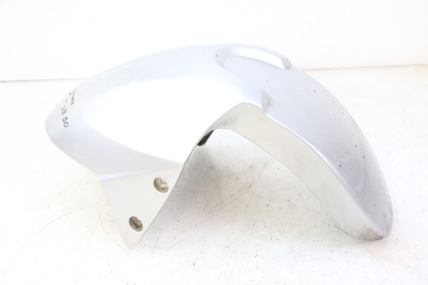 photo de GARDE BOUE AVANT KYMCO GRAND DINK 125 (2002 - 2007)