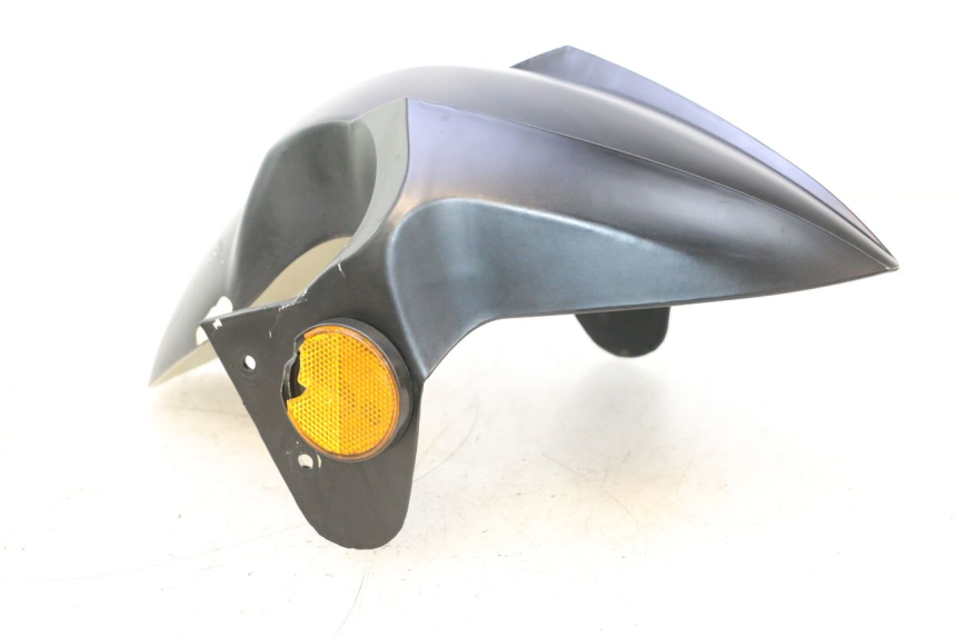 photo de GARDE BOUE AVANT TNT MOTOR GRIDO 2T 50 (2010 - 2019) - Vue principale