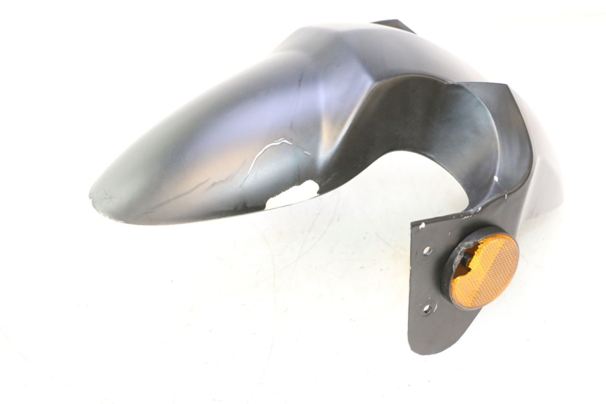 photo de GARDE BOUE AVANT TNT MOTOR GRIDO 2T 50 (2010 - 2019) - Gros plan technique