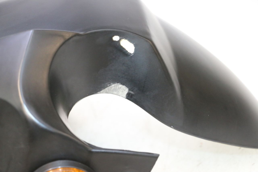 photo de GARDE BOUE AVANT TNT MOTOR GRIDO 2T 50 (2010 - 2019) - Points de fixation