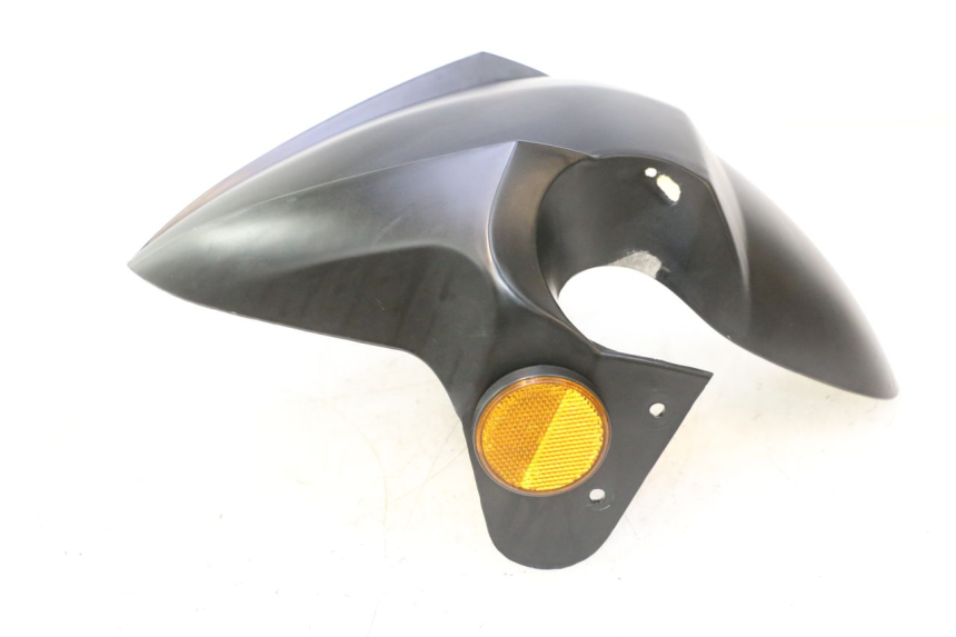 photo de GARDE BOUE AVANT TNT MOTOR GRIDO 2T 50 (2010 - 2019) - État de surface