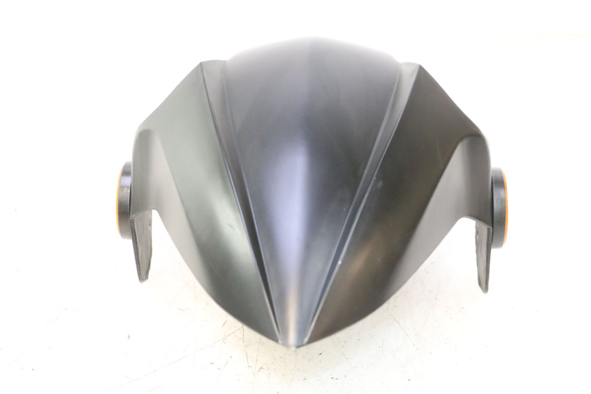photo de GARDE BOUE AVANT TNT MOTOR GRIDO 2T 50 (2010 - 2019) - Pièce contrôlée