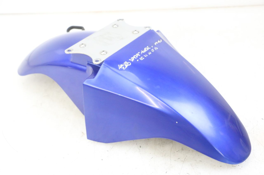 photo de GARDE BOUE AVANT SUZUKI GS GSE 500 (2001 - 2003)