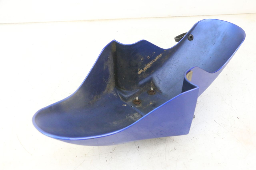 photo de GARDE BOUE AVANT SUZUKI GS GSE 500 (2001 - 2003)