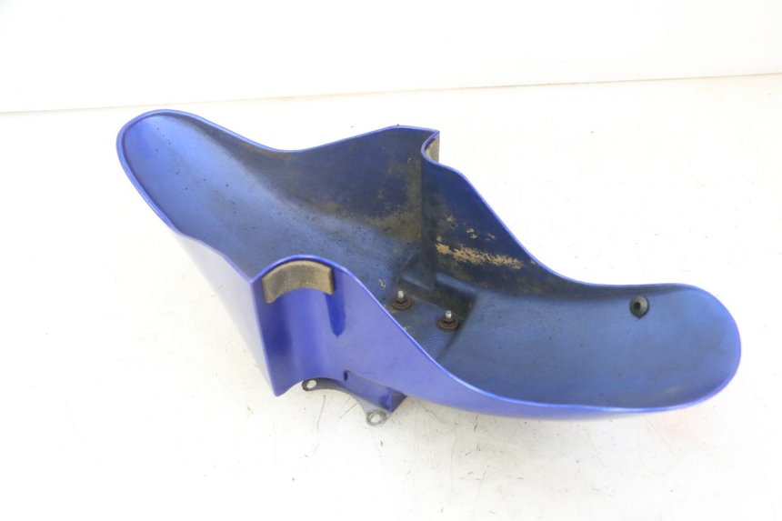 photo de GARDE BOUE AVANT SUZUKI GS GSE 500 (2001 - 2003)