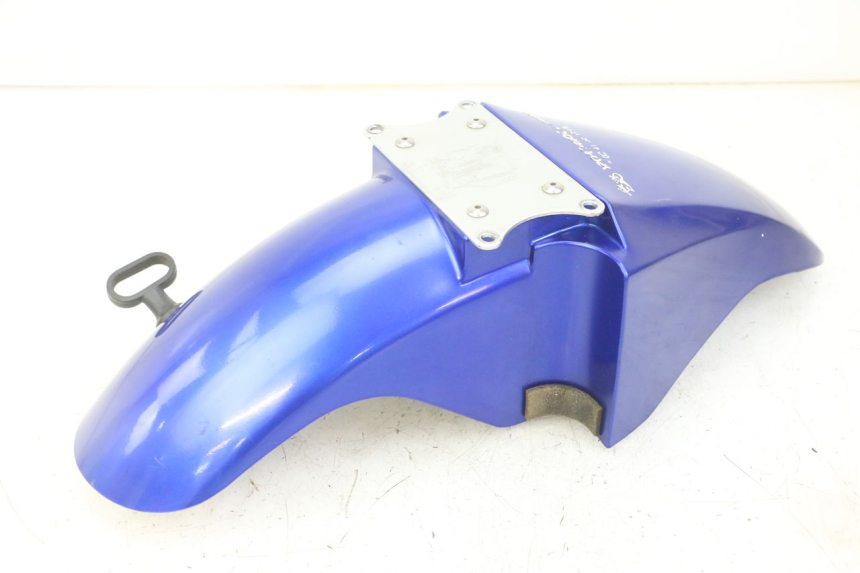 photo de GARDE BOUE AVANT SUZUKI GS GSE 500 (2001 - 2003)