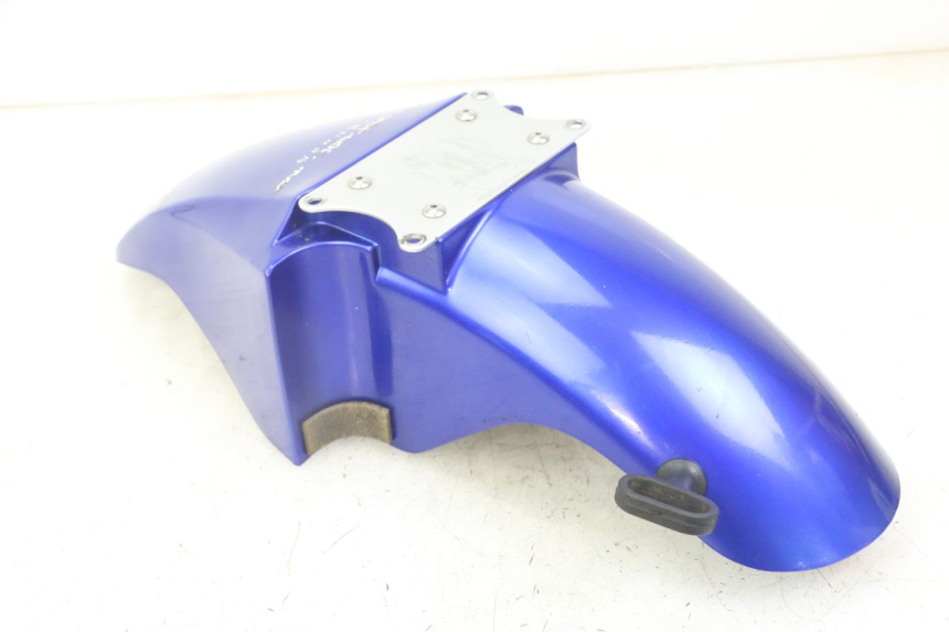 photo de GARDE BOUE AVANT SUZUKI GS GSE 500 (2001 - 2003)