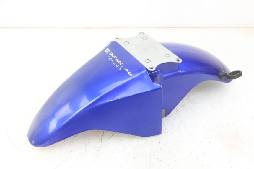 photo de GARDE BOUE AVANT SUZUKI GS GSE 500 (2001 - 2003)