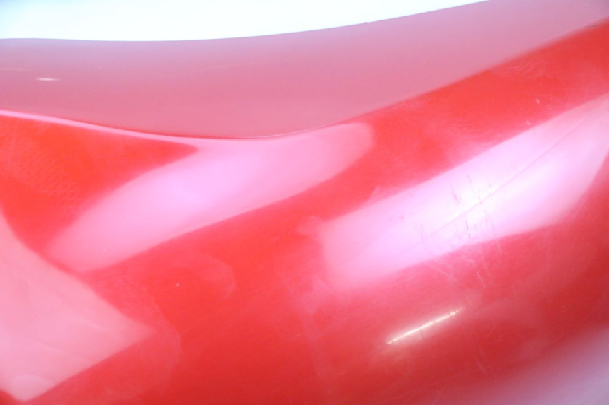 photo de GARDE BOUE AVANT SUZUKI GSF N BANDIT 600 (1996 - 1999) - Détail de la pièce