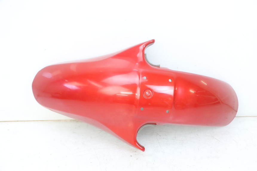 photo de GARDE BOUE AVANT SUZUKI GSF N BANDIT 600 (1996 - 1999) - Autre angle de vue