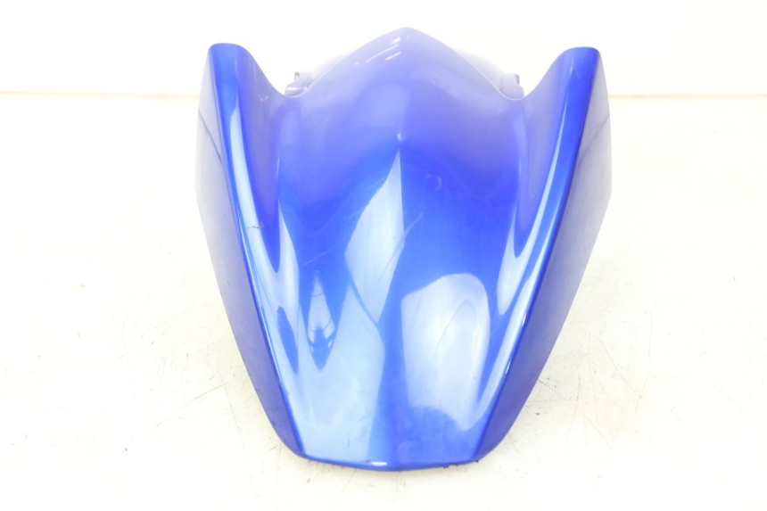 photo de GARDE BOUE AVANT SUZUKI GSX F GSXF 650 (2007 - 2015) - Vue produit